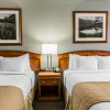 Отель Quality Inn Durango, фото 5
