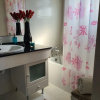 Отель Luzia's Apartment - 2 Bedroom Apartment Sleeps 4, фото 13