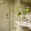 Отель Atahotel Quark Due Residence, фото 10