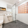 Отель Wando Hotel Corner Residence, фото 9