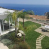 Отель Villa delle Anfore, фото 25