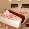 Отель Lake Mark Hotel, фото 3