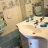 Отель Villa Cività, фото 7