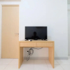 Отель Apartment @ Ayodhya Residences Near Shopping Mall, фото 3