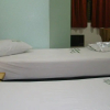 Отель Floresta Hotel  Tucuruvi, фото 3