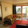 Отель Ulvsvåg Gjestgiveri og Fjordcamping, фото 5