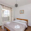 Отель Apartments and Rooms Mare, фото 7