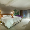 Отель Casa Chunuu hotel boutique, фото 4