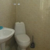 Отель Guest House Sukhumskaya 23, фото 21