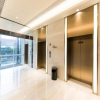Отель Ji Hotel Hefei Yuxi Road, фото 3