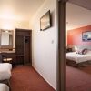 Отель ACE Hôtel Chartres, фото 4