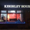 Отель Keighley House, фото 6
