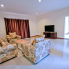 Отель Siam Royal View Pool Villa - Adults Only, фото 3