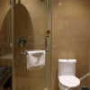 Отель 康定岷山太阳部落大酒店, фото 19