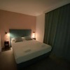 Отель Verdeaqua Rooms, фото 2