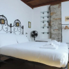 Отель Piazza Campidoglio 5, фото 7