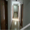 Отель Xinlin Hostel, фото 3