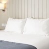 Отель Darrington Hotel by Greene King Inns, фото 7