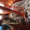 Отель Villa With 3 Bedrooms in Segões, With Private Pool, Furnished Garden and Wifi, фото 2