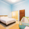 Отель Children's Paradise B&B, фото 3