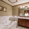 Отель Aspen Highlands 2 Bedroom Residence at the Ritz-Carlton, фото 5
