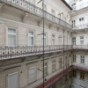 Отель Standard Apartment by Hi5 - Teréz 6, фото 1