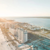 Отель Hart's Landing, фото 23