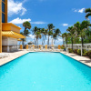 Отель Wyndham Deerfield Beach Resort, фото 13