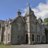 Отель Wellwood House, фото 1