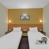 Отель FabHotel The Redfox, фото 7