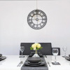 Отель Stunning 4-bed House in Burnley, фото 15