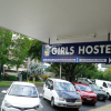 Отель Cairns Girls Hostel, фото 11