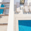 Отель Villa Sa Marinada Modern villa, фото 10