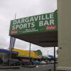 Отель The Northern Wairoa Hotel, фото 1