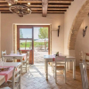 Отель Belvilla by OYO Appartamento Garden 3 pax, фото 16