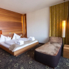 Отель ACTIVE by Leitner’s - Nature & Lifestyle Hotel, фото 4