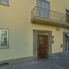 Отель Residenza Oltrarno, фото 1