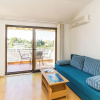 Отель Apartmani Princ Hrvoje, фото 6
