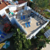 Отель Lovely 7 Bedroom Villa !!, фото 16