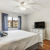 Отель St. Augustine Ocean And Racquet 5218 2 Bedroom Condo by Redawning, фото 4