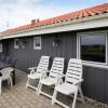 Отель Holiday Home Vinderup, фото 12