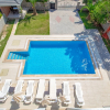 Отель Fethiye Hanimeli Villa, фото 19