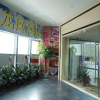 Отель Xinlongfeng Hotel, фото 5