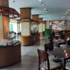 Отель Western Grand Hotel Ratchaburi (SHA Extra Plus), фото 13