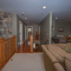 Отель Deep Breath 4 Bedroom House, фото 14