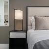 Отель HiGuests - Elegant Studio with Pool and Private Balcony, фото 6