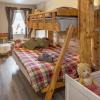 Отель Solneset Farm, фото 3