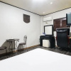 Отель Gunsan B and B Hotel, фото 21