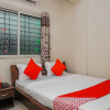 Отель Indraprastha Executive By OYO Rooms, фото 7