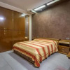 Отель Casa vacanze 2 camere da letto, фото 9